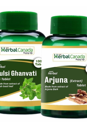 herbal-canada-tablets-for-immunity-pack-of-2-