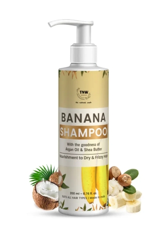 banana-shampoo-anti-frizz-shampoo-with-natural-ingredients