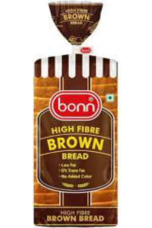 bonn-high-fiber-brown-bread-