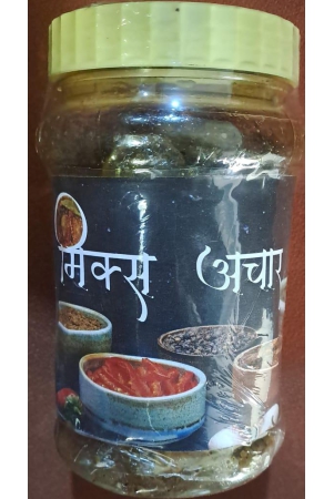 mix-achar-500gm