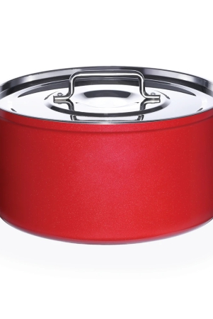 premier-non-stick-dum-biryani-pot-with-stainless-steel-lid-13-litre