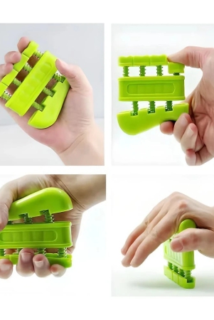 finger-strengthener-finger-exerciser-for-forearm-hand-gripper-workout-equipment-multi-color