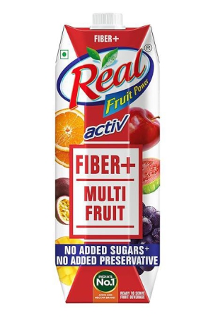 real-active-juice-mf-fiber-1ltr