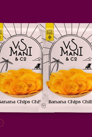 chilli-banana-chips-pack-of-2