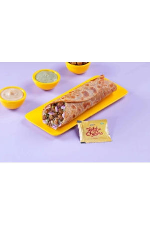 pindi-chole-wholewheat-wrap