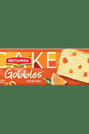 britannia-gobbles-orange-bites-cake-3x50-g-multipack