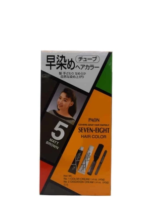 paon-seven-eight-permanent-hair-color-5-matt-brown