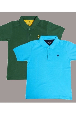 neuvin-multi-baby-boy-polo-t-shirt-pack-of-2-none