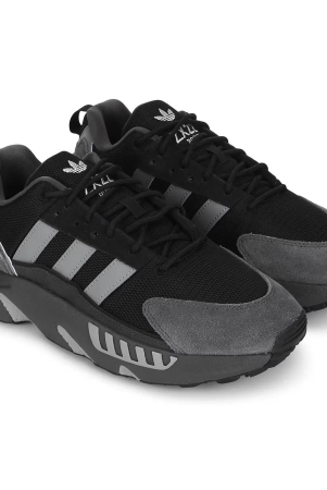 men-black-zx-22-boost-shoes-10