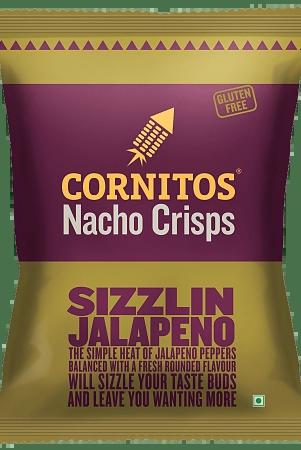 cornitos-sizzlin-jalapeno-nacho-chips-150-g-pouch