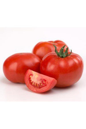 tomato-nadu-500-grams