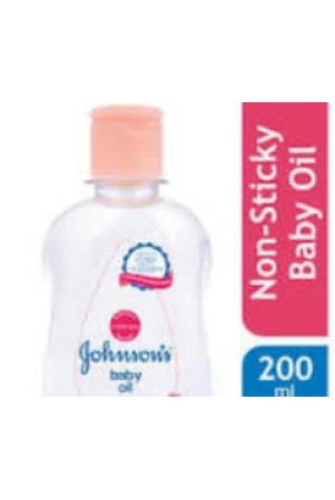 johnsons-baby-oil