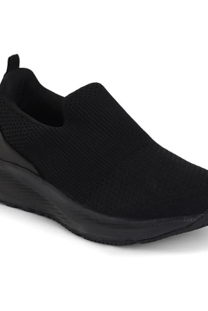 avant-nest20-black-mens-sports-running-shoes-none