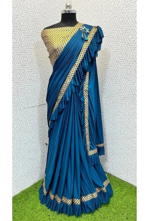 apnisha-banarasi-silk-embellished-saree-with-blouse-piece-skyblue-pack-of-1-skyblue