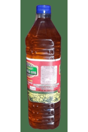 pure-desi-black-mustard-oil-1l