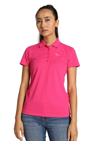 womens-polo-t-shirt