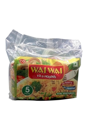 wai-wai-instant-noodles-veg-masala-flavor-75-gsavers-retail