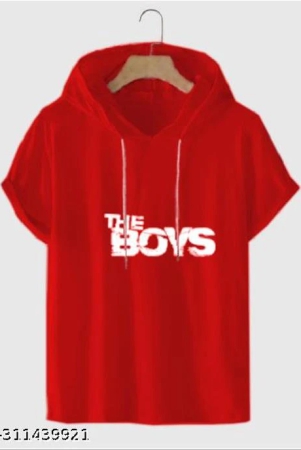 casual-styliish-casual-boys-t-shirt