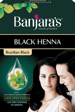banjaras-hair-colour-black-henna-6-numbers-x-9g-carton