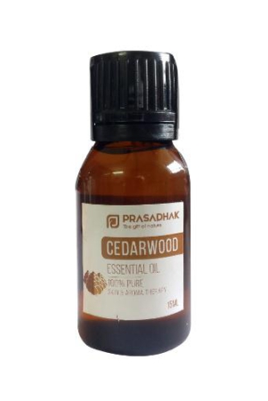 cedarwood-essential-oil-500-ml