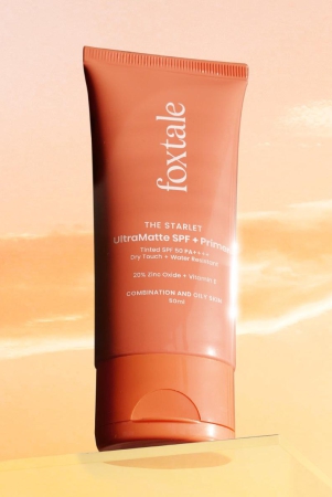 spf-50-tinted-sunscreen-shade-1-deep-single