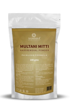 multani-mitti-hair-removal-powder-100gm