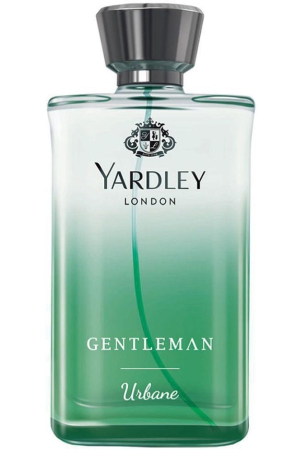 yardley-london-gentleman-urbane-daily-wear-perfume-100ml