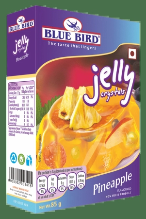 blue-bird-jelly-crystals-pineapple-85-gm