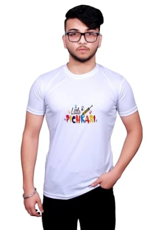 nityanand-creations-round-neck-white-holi-t-shirt-for-men-holi-t-shirt-11574-m