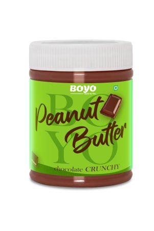 peanut-butter-chocolate-crunchy-1kg