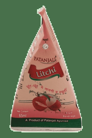 litchi-beverage-tetrapack-65ml