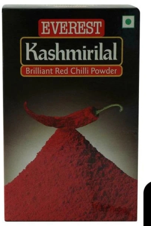 everest-kashmirilal-powder-100-gms