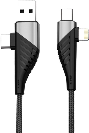 portronics-konnect-j1usb-a-type-c-to-type-c-8pin-usb-cable-black-por-1340-black