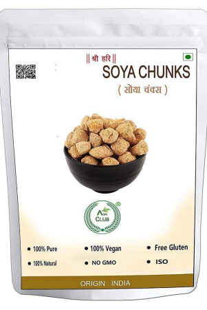 agri-club-soya-chunks-wadi-1-kg