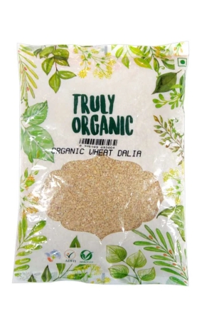 namdhari-organic-truly-organic-wheat-dalia-500-gm