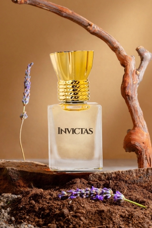 invictas-premium-attar-10-ml