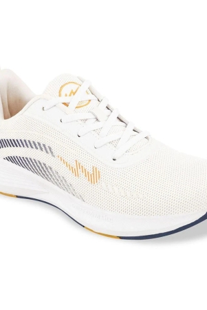 campus-burton-off-white-mens-sports-running-shoes-none