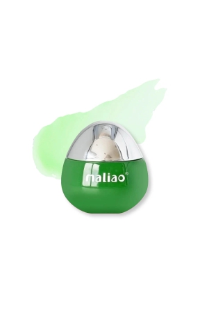 maliao-special-care-lip-sleeping-mask-overnight-lip-repair-aloe-vera