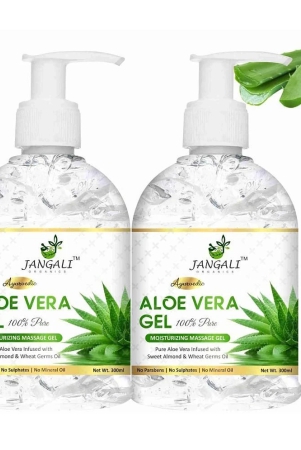 pure-jangali-organics-aloe-vera-gel-moisturize-skin-younger-looking-600ml