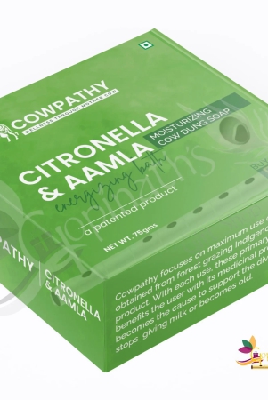 cowpathy-citronella-aamla-soap