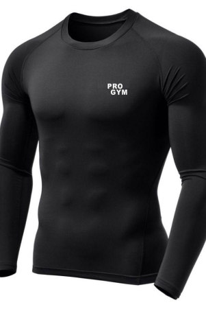 pro-gym-unisex-100-polyester-compression-t-shirt-full-sleeve-m