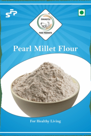 swasth-pearl-millet-flour