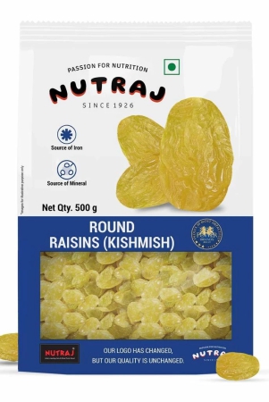 nutraj-special-round-raisin-500g