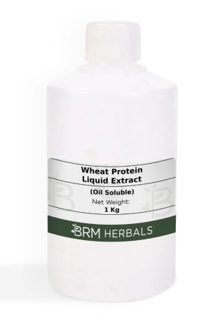 wheat-protein-liquid-extract-oil-soluble-1-kg