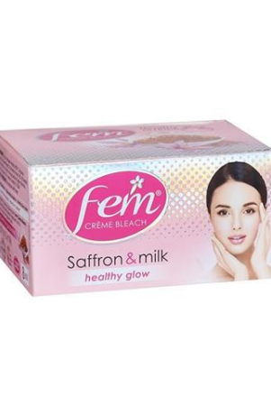 fem-saffron-milk-cream-bleach-24g