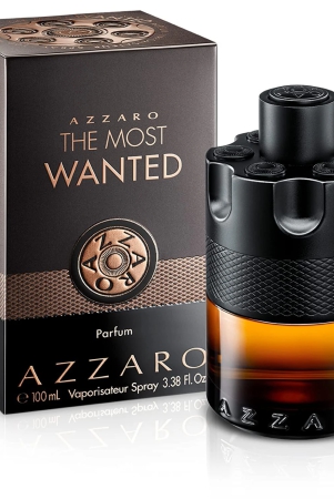 azzaroo-the-most-wanted-unisex-parfum