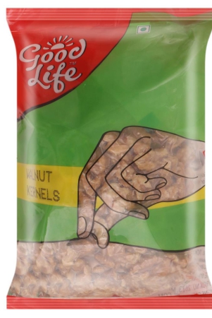 good-life-walnut-kernels-500-g