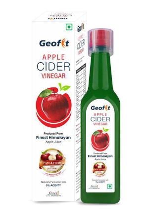 geofit-apple-cider-vinegar-produced-from-100-natural-apple-juice-with-mother-vinegar-500-ml