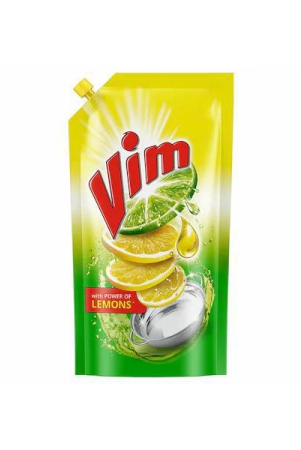 vim-liquid-dish-wash-gel-140