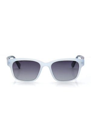 grey-wayfarer-sunglasses-for-men-and-women